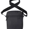 Borsa uomo CMP Portland Nero
