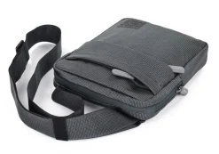 Borsa uomo Mandarina Duck District PM03 Steel