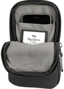 Borsa uomo mini Pepe Jeans Jarvis 71250