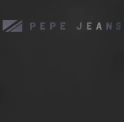 Borsa uomo mini Pepe Jeans Jarvis 71250