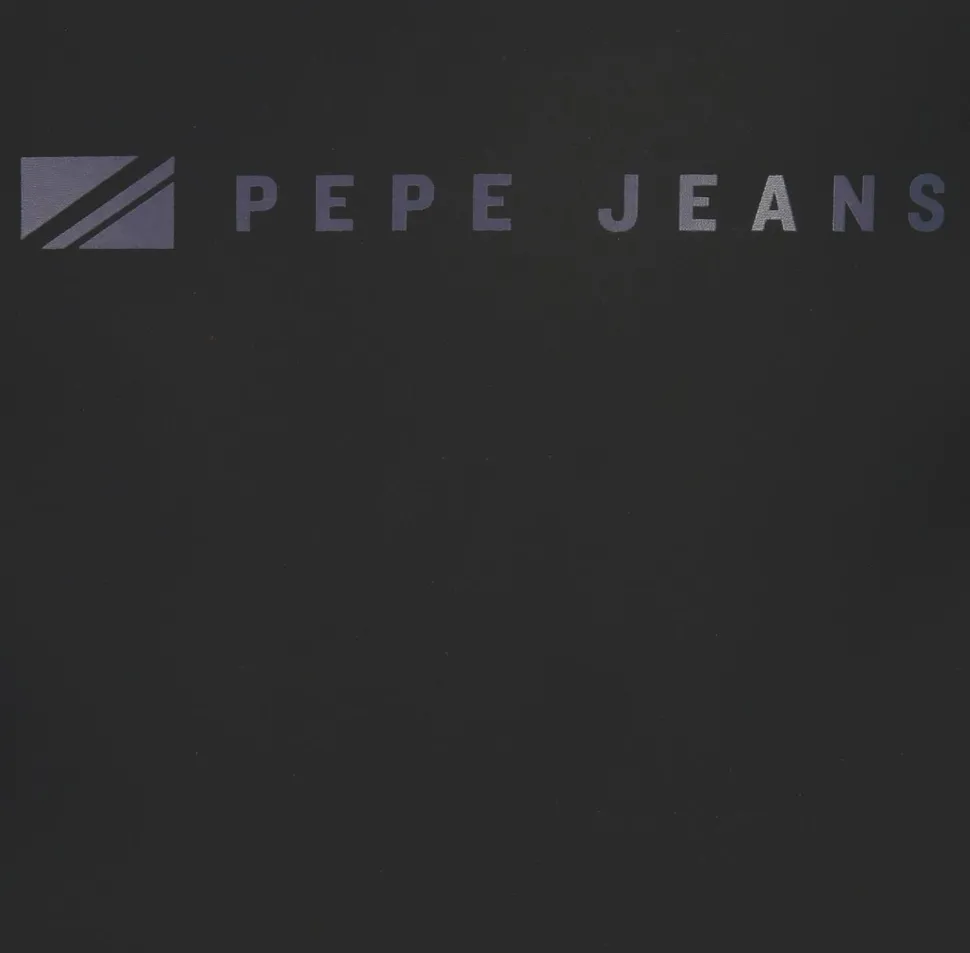 Borsa uomo mini Pepe Jeans Jarvis 71250