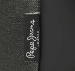Borsa uomo mini Pepe Jeans Jarvis 71250