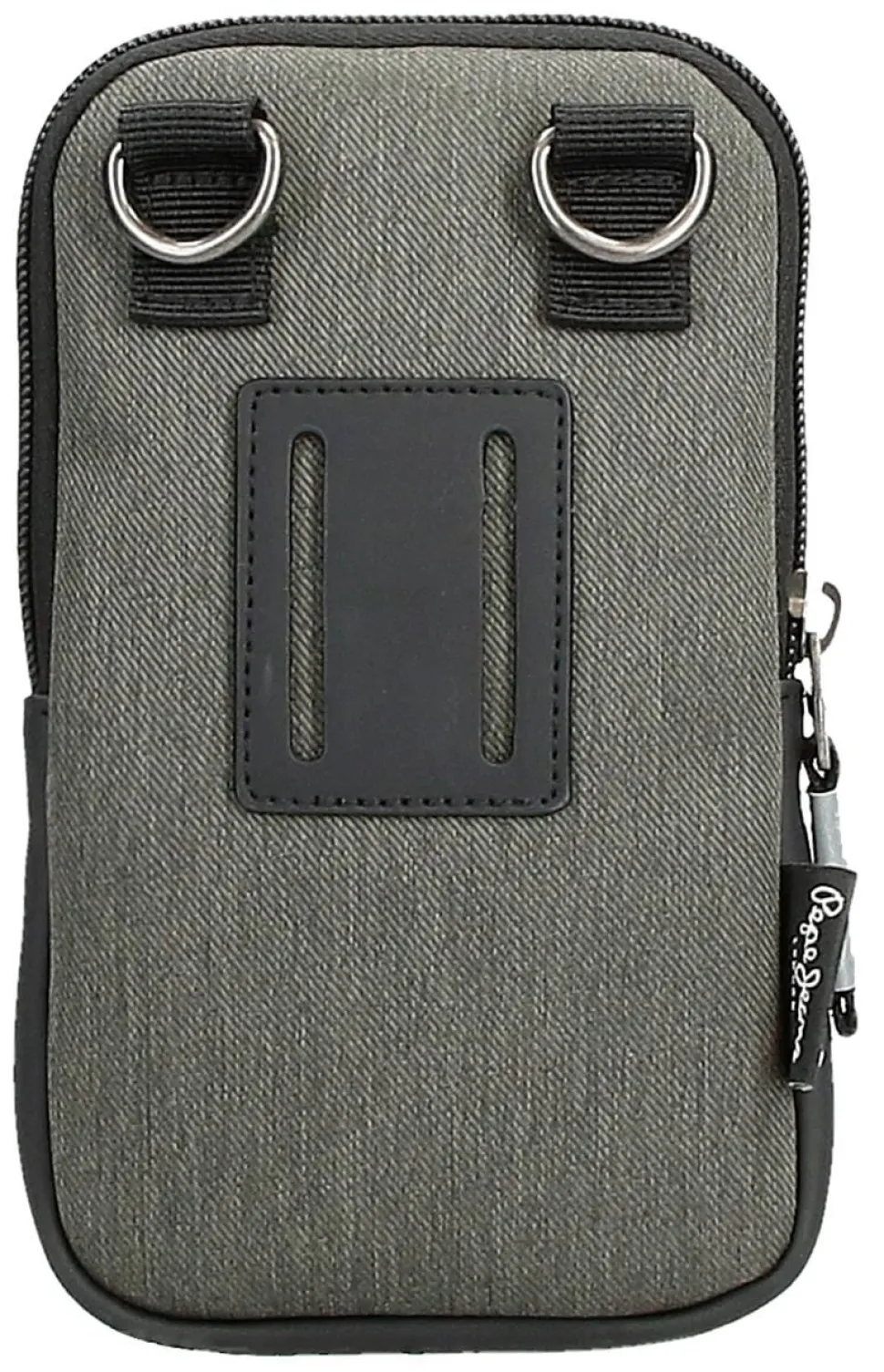 Borsa uomo mini Pepe Jeans Jarvis 71250