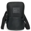 Borsa uomo mini Pepe Jeans Sander 76750