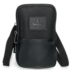 Borsa uomo mini Pepe Jeans Sander 76750