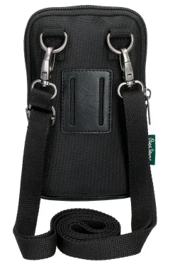 Borsa uomo mini Pepe Jeans Sander 76750