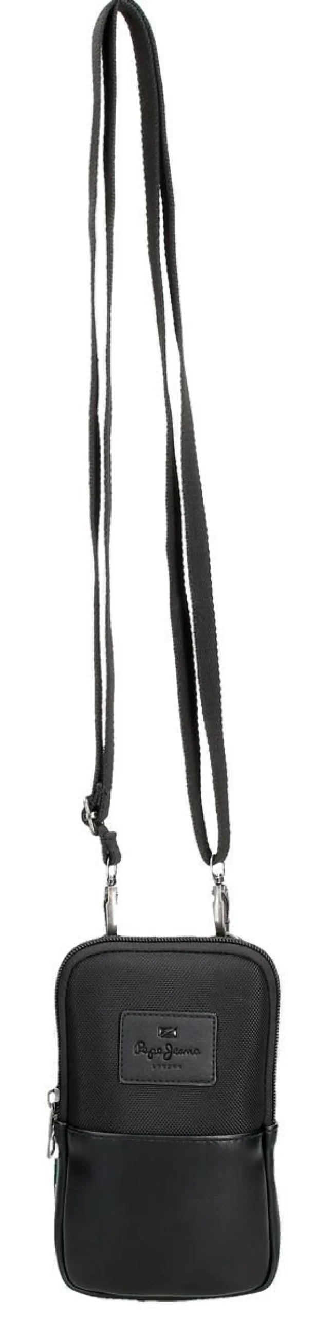 Borsa uomo mini Pepe Jeans Sander 76750