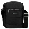 Borsa uomo Movom Buster 53454 Nero
