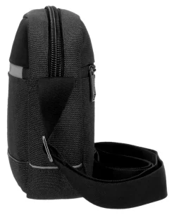 Borsa uomo Movom Trimmed 51750 Grigio
