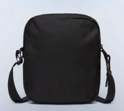 Borsa uomo Napapijri Boussine Nero