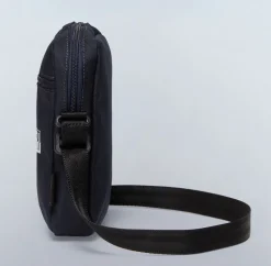 Borsa uomo Napapijri Boussine Blu Marine
