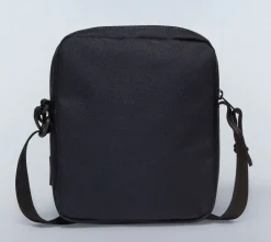 Borsa uomo Napapijri Boussine Blu Marine