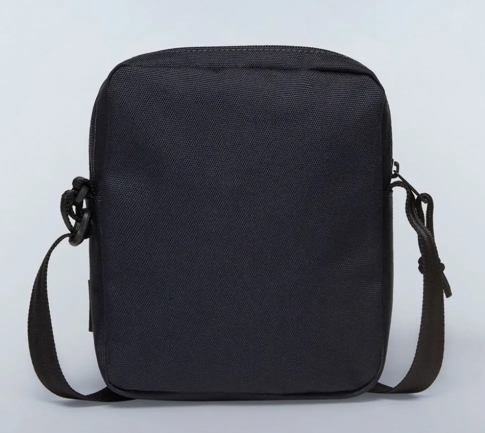 Borsa uomo Napapijri Boussine Blu Marine