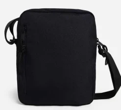 Borsa uomo Napapijri Happy Cross 3 Blu Marine