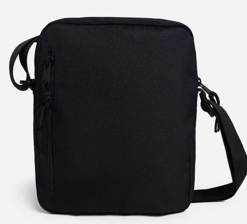 Borsa uomo Napapijri Happy Cross 3 Blu Marine