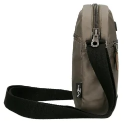 Borsa uomo Pepe Jeans Bremen 71654 Beige