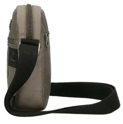 Borsa uomo Pepe Jeans Bremen 71654 Beige