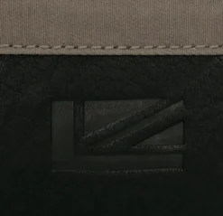 Borsa uomo Pepe Jeans Bremen 71654 Beige