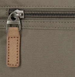 Borsa uomo Pepe Jeans Bremen 71654 Beige