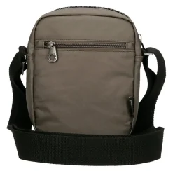 Borsa uomo Pepe Jeans Bremen 71652 Beige