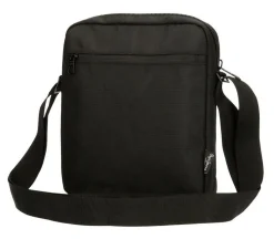 Borsa uomo Pepe Jeans Bromley 70656