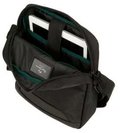 Borsa uomo Pepe Jeans Bromley 70656