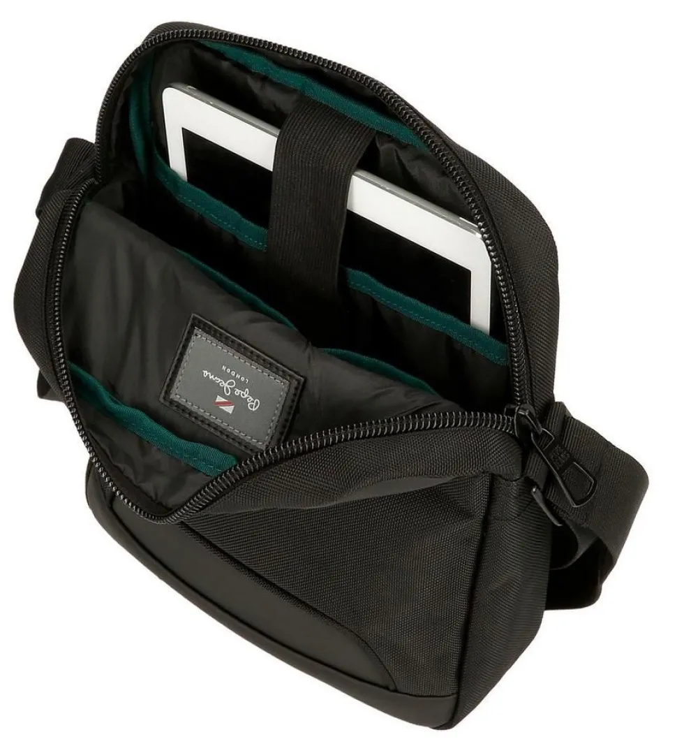 Borsa uomo Pepe Jeans Bromley 70656