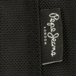 Borsa uomo Pepe Jeans Bromley 70656