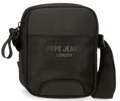 Borsa uomo Pepe Jeans Bromley 70652