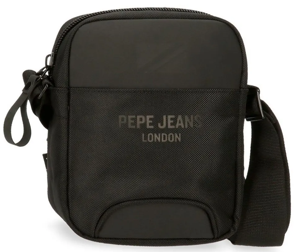 Borsa uomo Pepe Jeans Bromley 70652