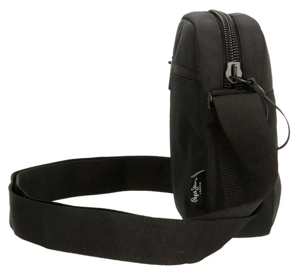 Borsa uomo Pepe Jeans Bromley 70652