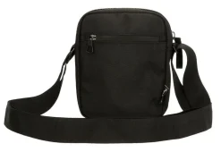 Borsa uomo Pepe Jeans Bromley 70652