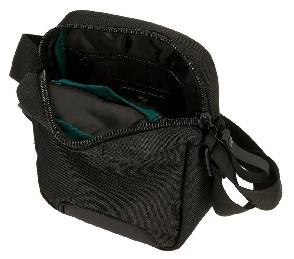Borsa uomo Pepe Jeans Bromley 70652