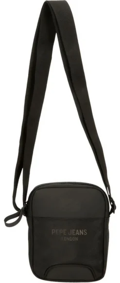 Borsa uomo Pepe Jeans Bromley 70652