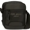 Borsa uomo Pepe Jeans Bromley 70655