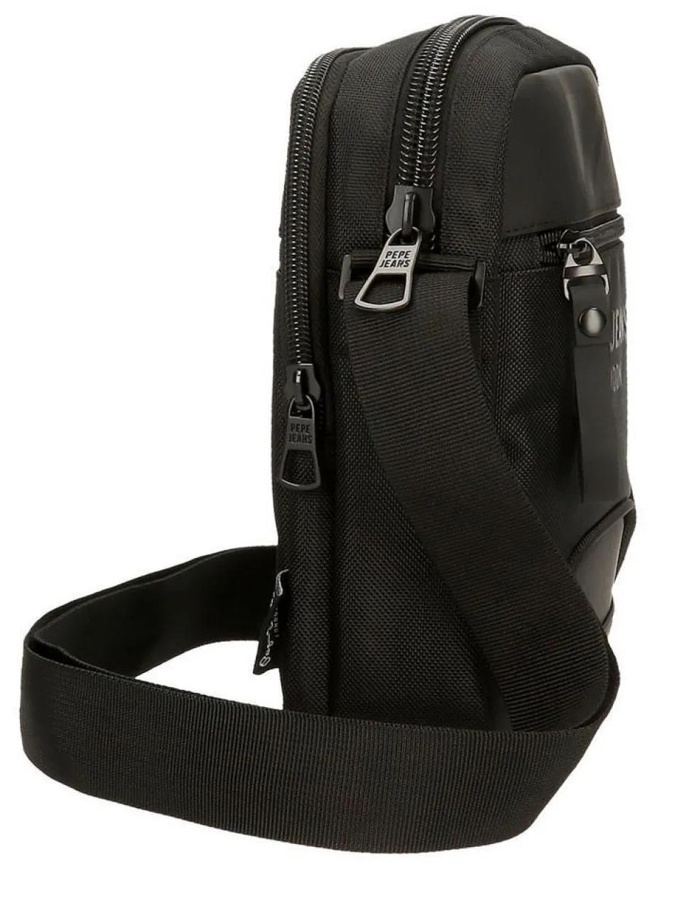Borsa uomo Pepe Jeans Bromley 70655