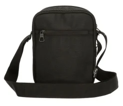 Borsa uomo Pepe Jeans Bromley 70655