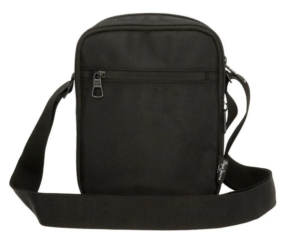 Borsa uomo Pepe Jeans Bromley 70655