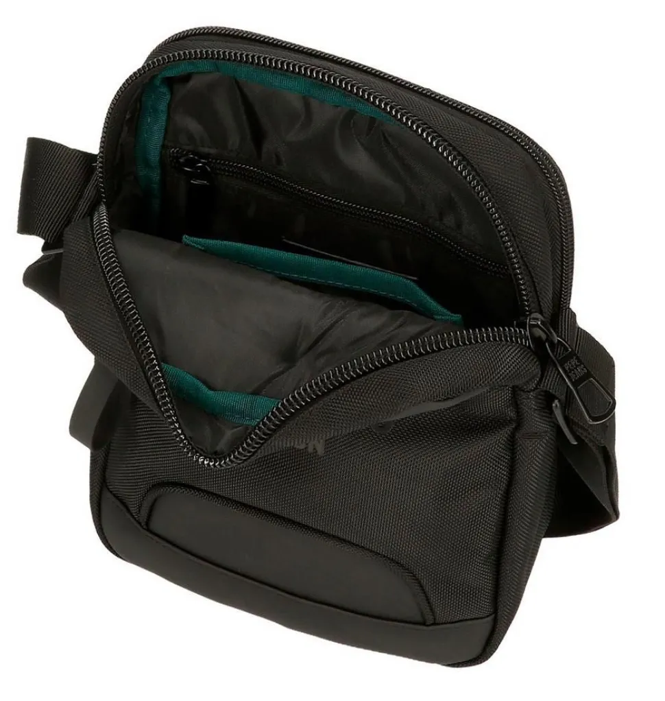 Borsa uomo Pepe Jeans Bromley 70655