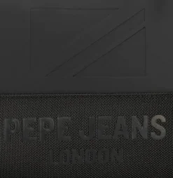 Borsa uomo Pepe Jeans Bromley 70655
