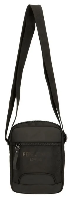 Borsa uomo Pepe Jeans Bromley 70655