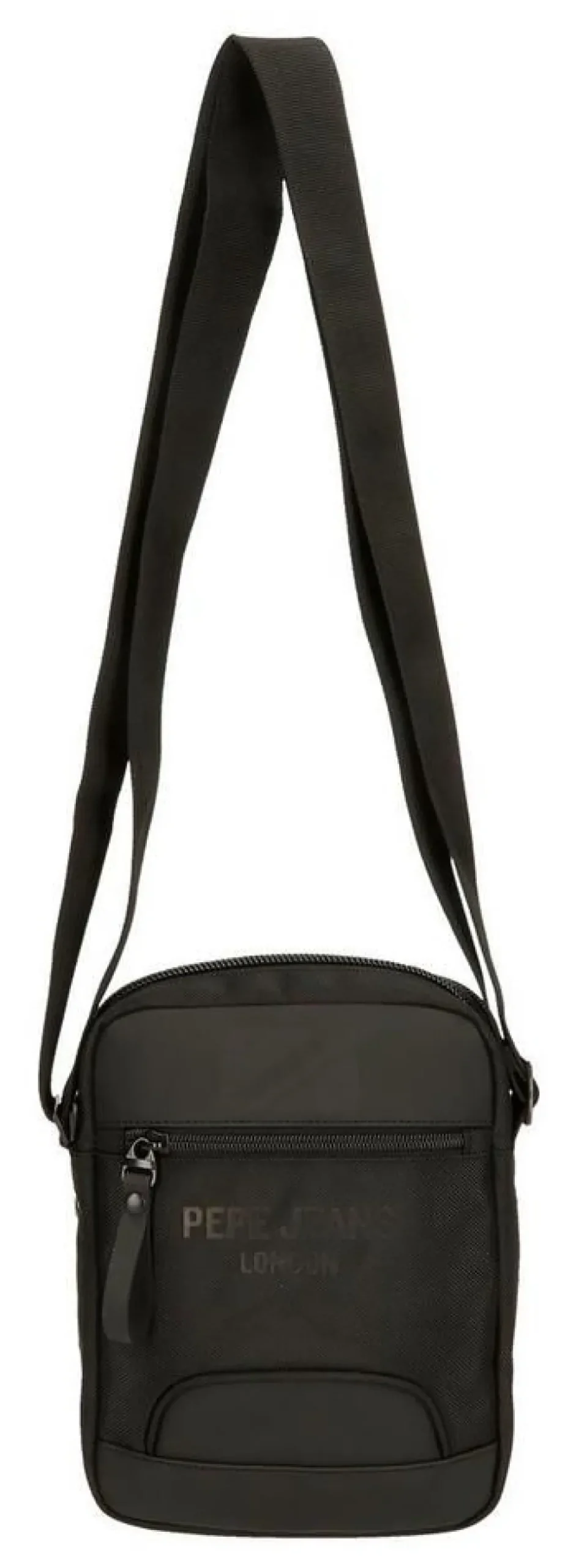 Borsa uomo Pepe Jeans Bromley 70655
