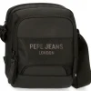 Borsa uomo Pepe Jeans Bromley 70653
