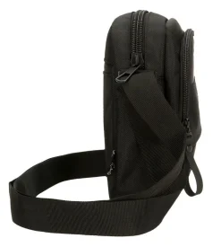 Borsa uomo Pepe Jeans Bromley 70653