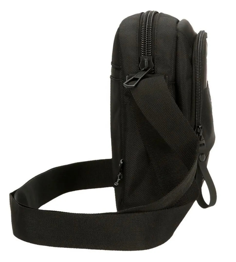 Borsa uomo Pepe Jeans Bromley 70653