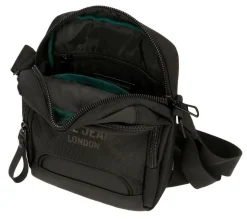 Borsa uomo Pepe Jeans Bromley 70653