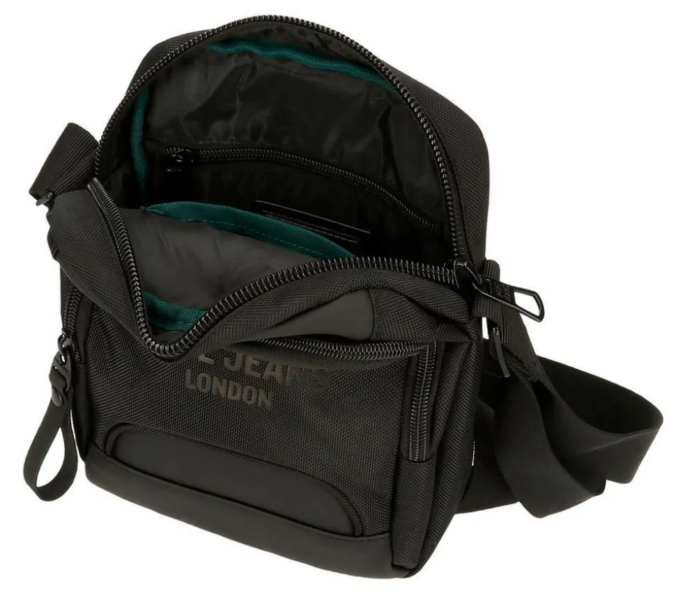 Borsa uomo Pepe Jeans Bromley 70653