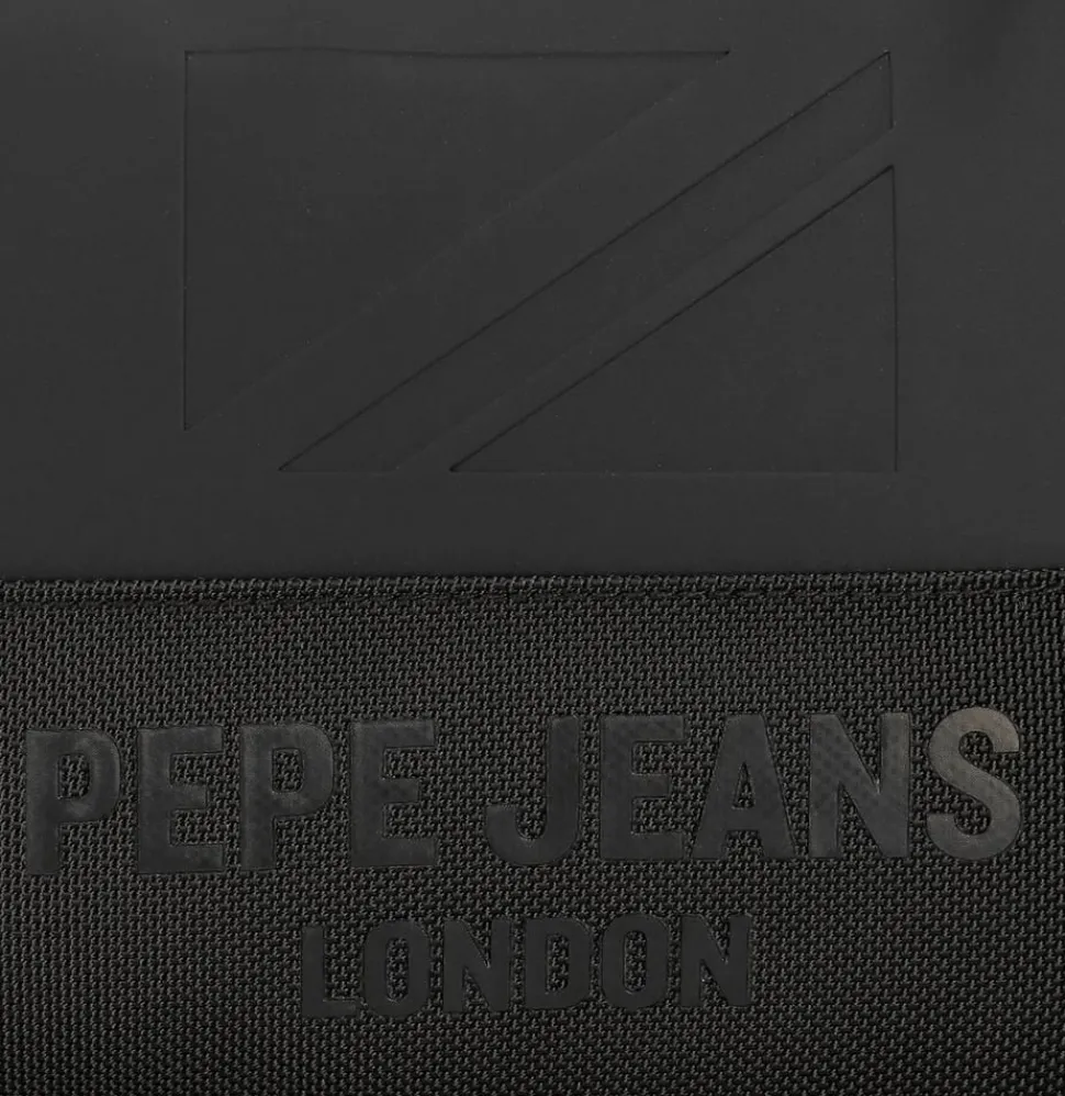 Borsa uomo Pepe Jeans Bromley 70653