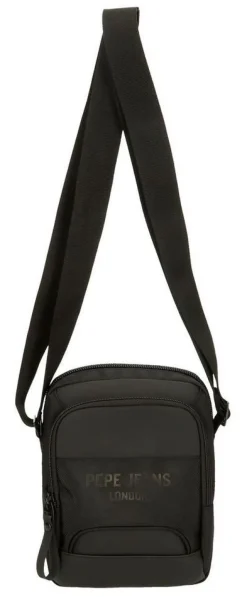 Borsa uomo Pepe Jeans Bromley 70653