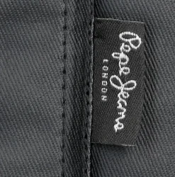 Borsa uomo Pepe Jeans Cardiff 76352 Nero